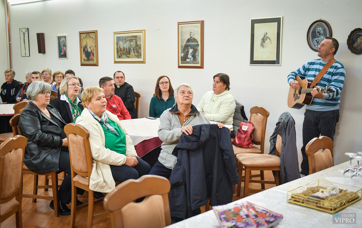 Tjedan Caritasa Prelog 2025 (40) Tjedan Caritasa Prelog 2025 (40)