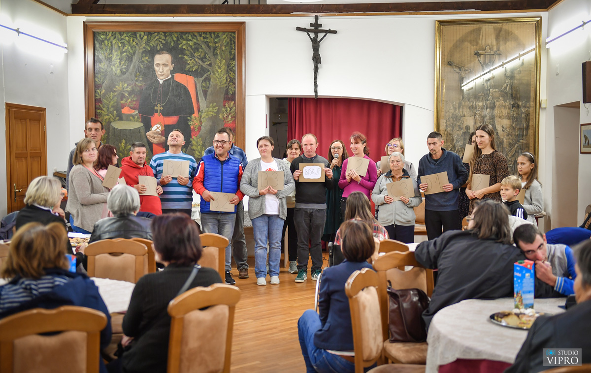 Tjedan Caritasa Prelog 2025 (41) Tjedan Caritasa Prelog 2025 (41)