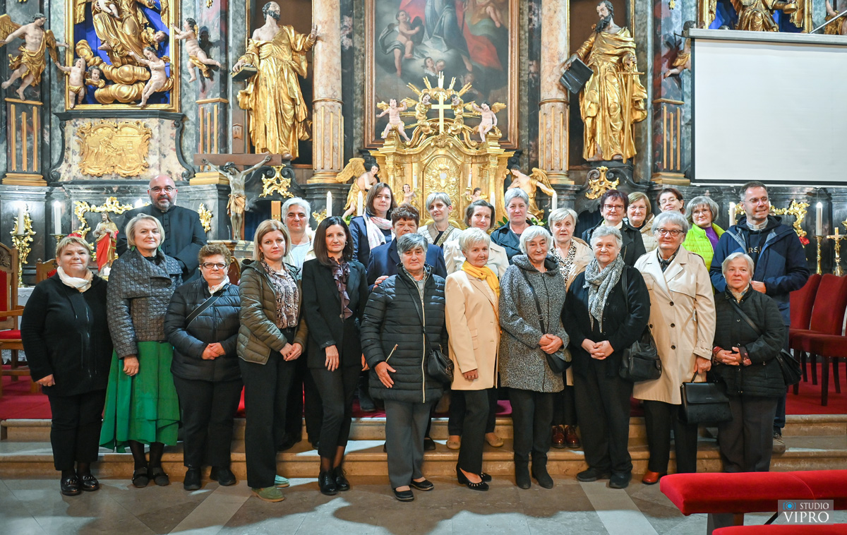 studio VIPRO studio VIPRO