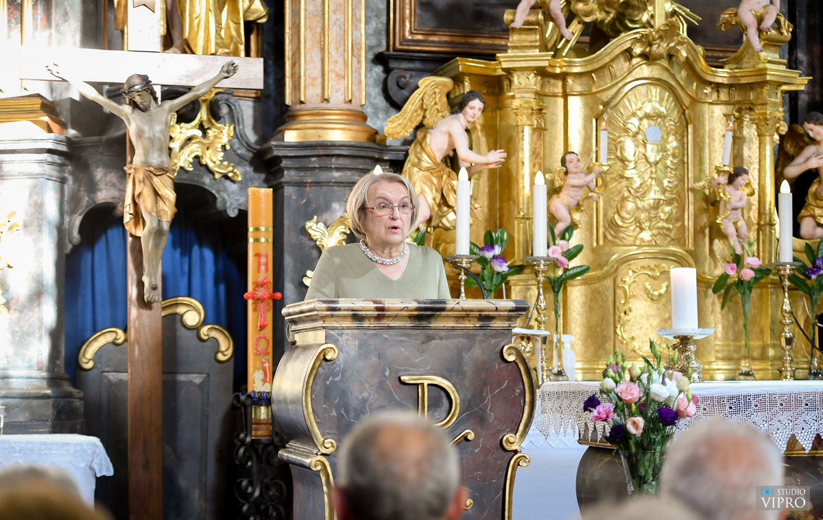 Tjedan Caritasa Prelog 2025 (45) Tjedan Caritasa Prelog 2025 (45)