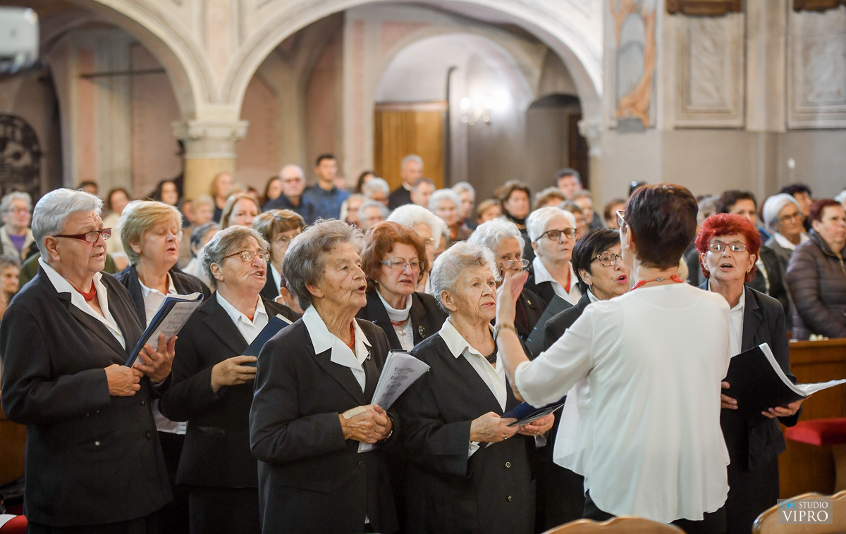 Tjedan Caritasa Prelog 2025 (46) Tjedan Caritasa Prelog 2025 (46)