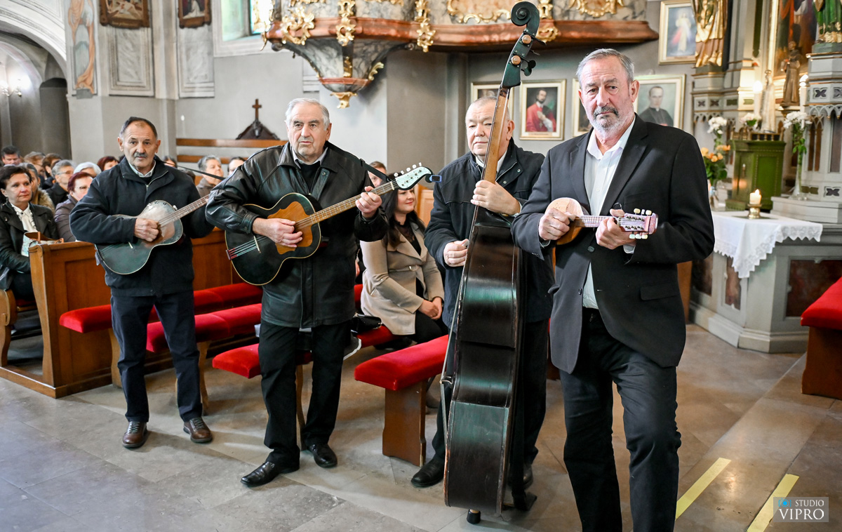 studio VIPRO studio VIPRO