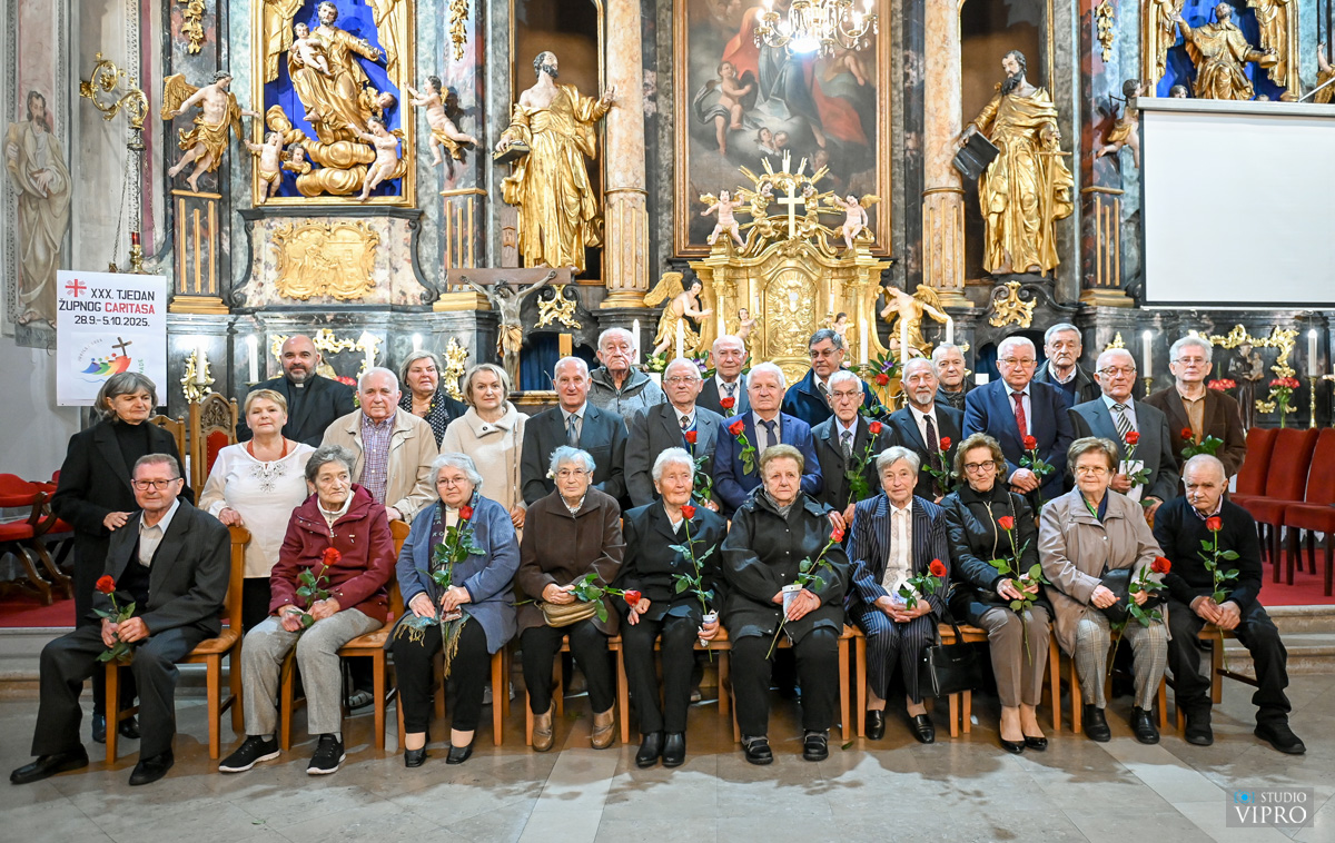 studio VIPRO studio VIPRO