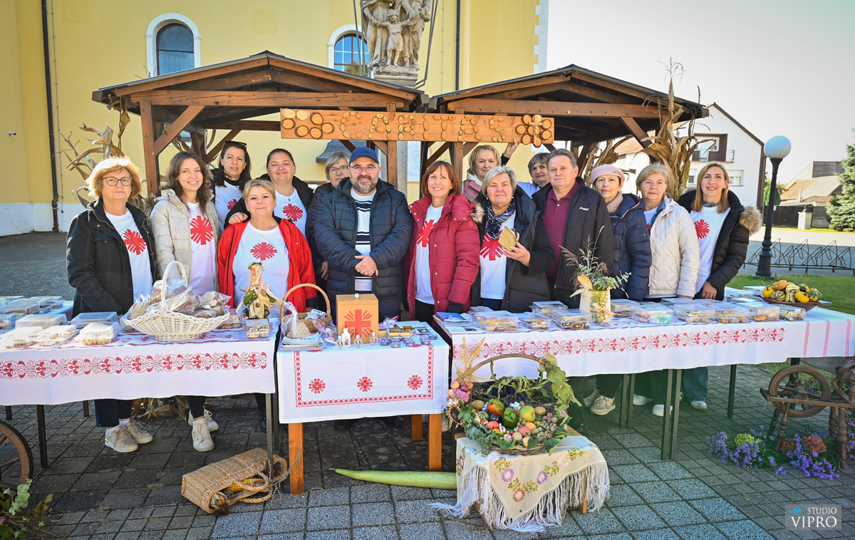 studio VIPRO studio VIPRO