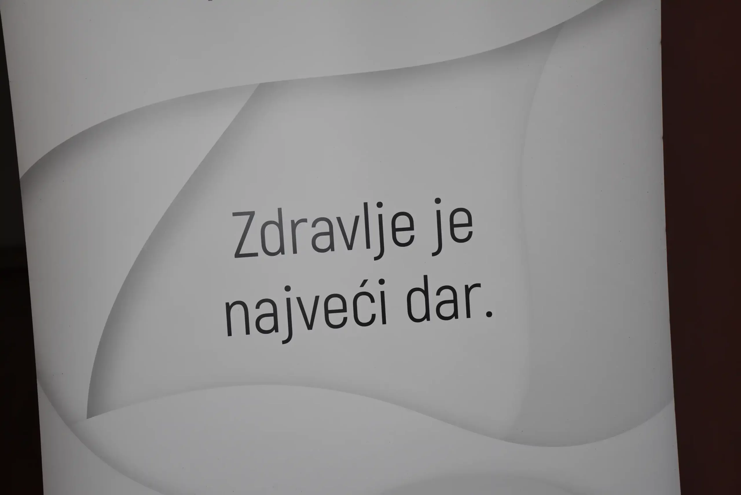 Tjedan dojenja (12) Tjedan dojenja (12)