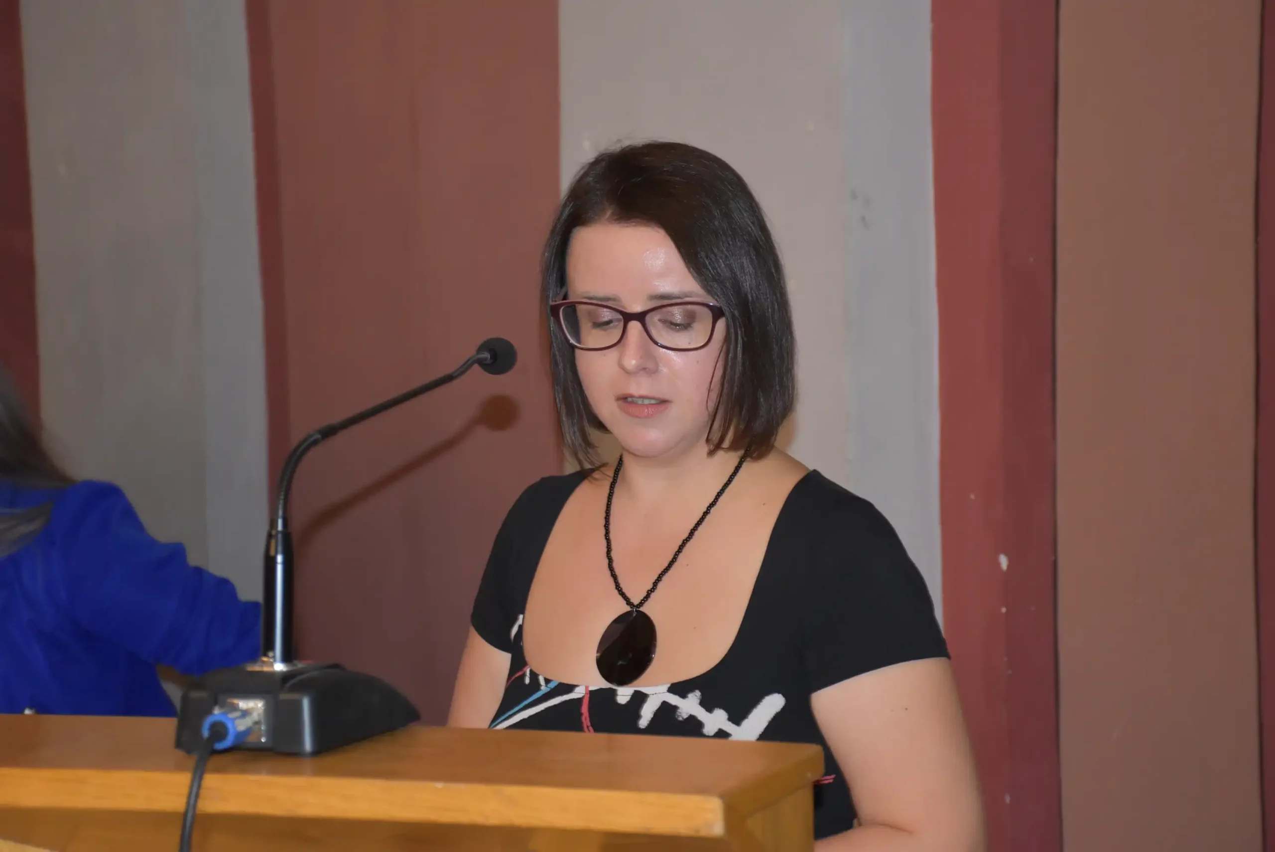 Tjedan dojenja (22) Tjedan dojenja (22)