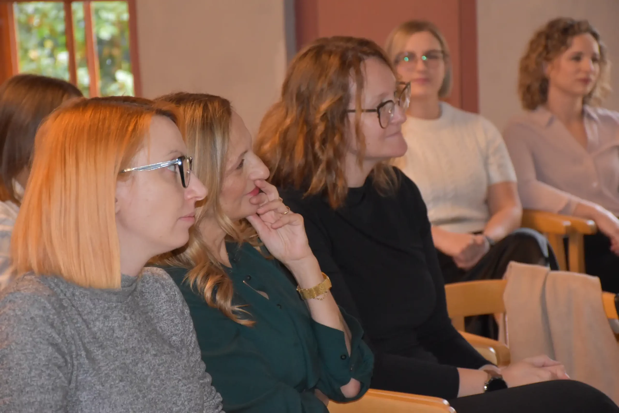 Tjedan dojenja (25) Tjedan dojenja (25)