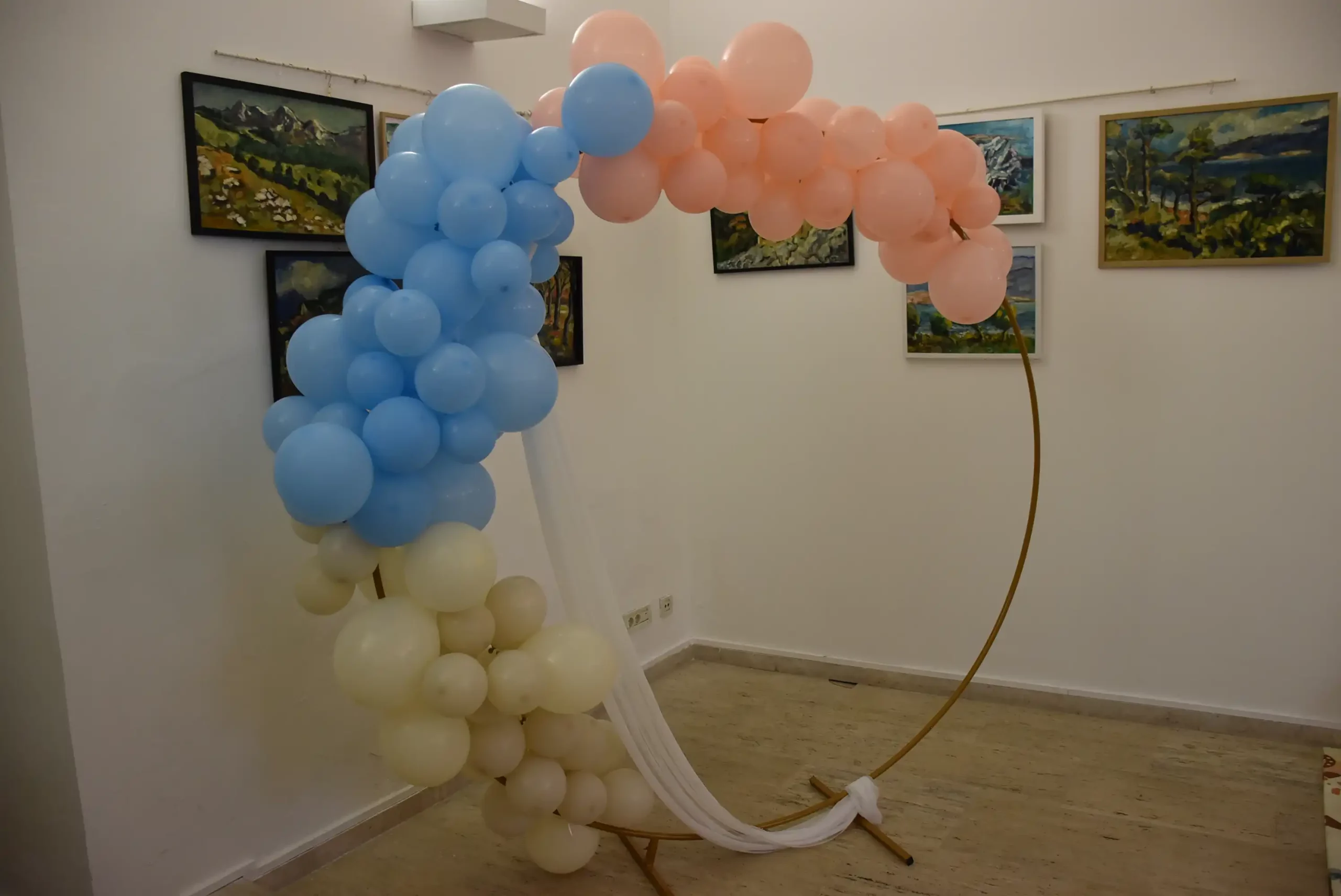 Tjedan dojenja (7) Tjedan dojenja (7)