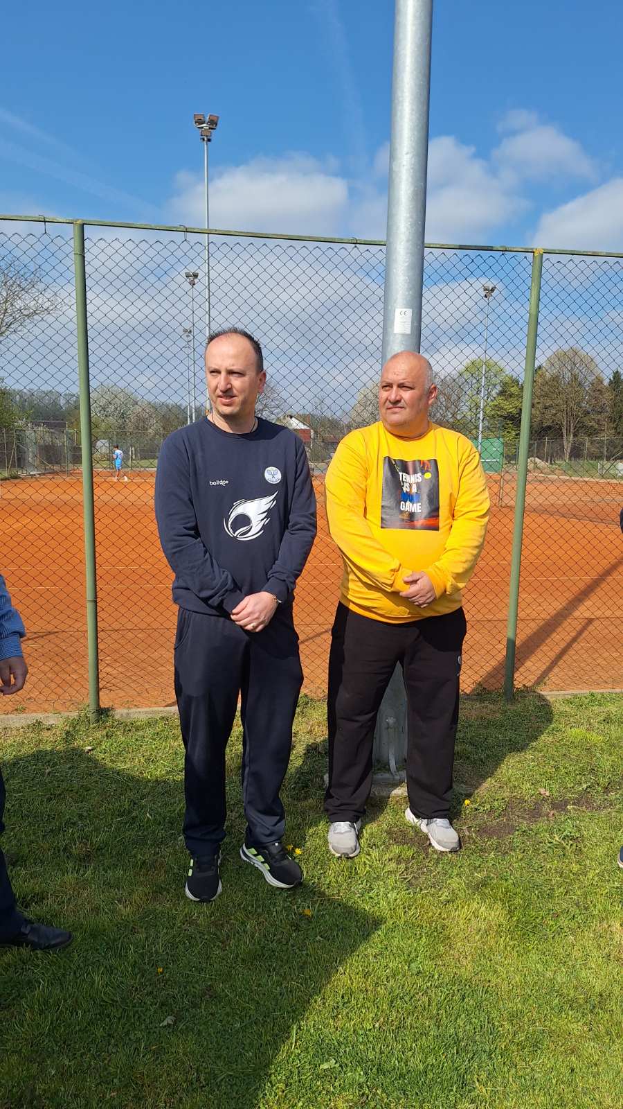 Tk Dubravčan 6 Tk Dubravčan 6