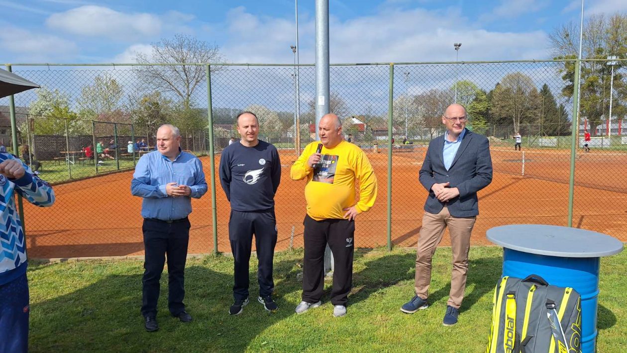 Tk Dubravčan 8 Tk Dubravčan 8