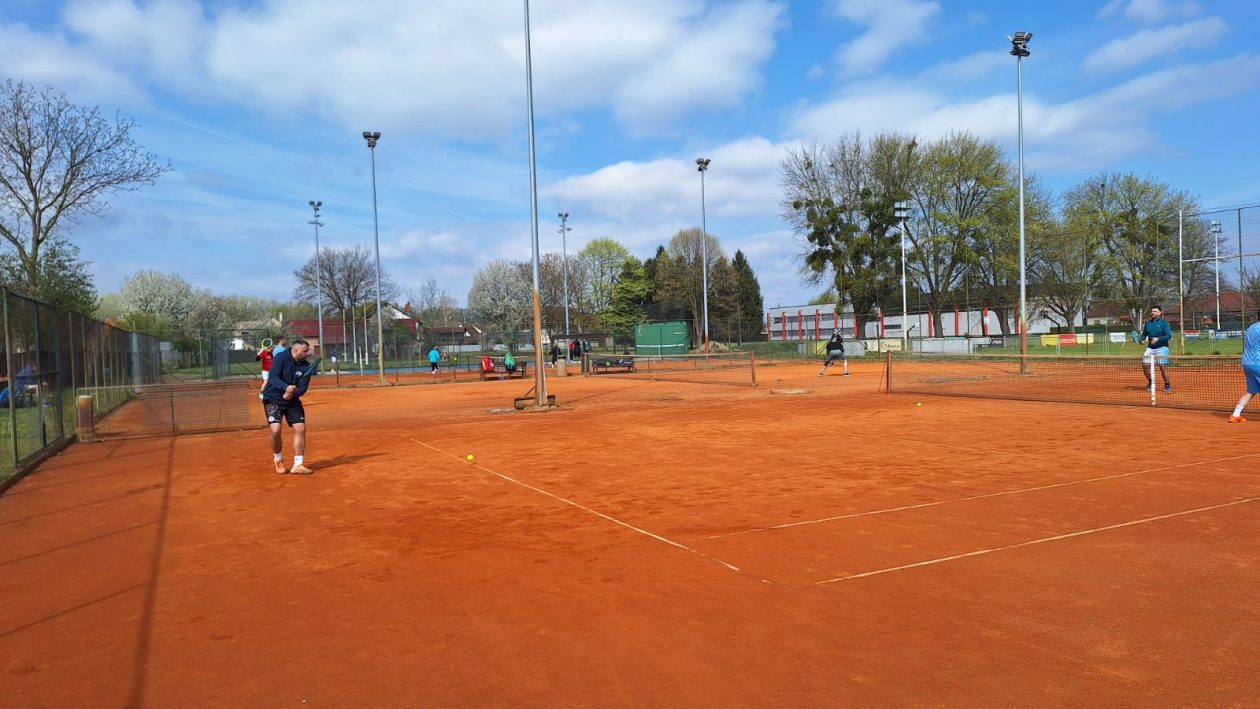 Tk Dubravčan 9 Tk Dubravčan 9