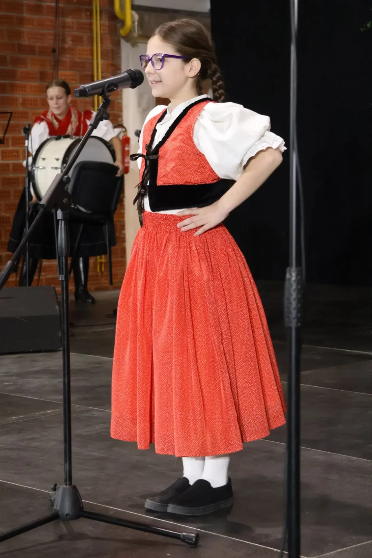 Toma Krušelj, Leona Jadan Donja Dubrava (4)