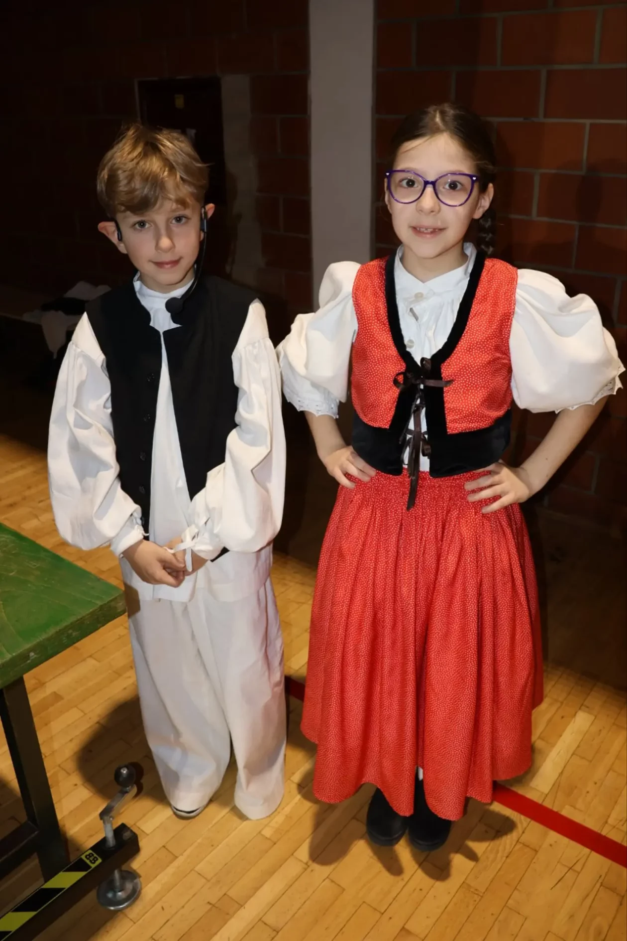 Toma Krušelj, Leona Jadan Donja Dubrava (5)