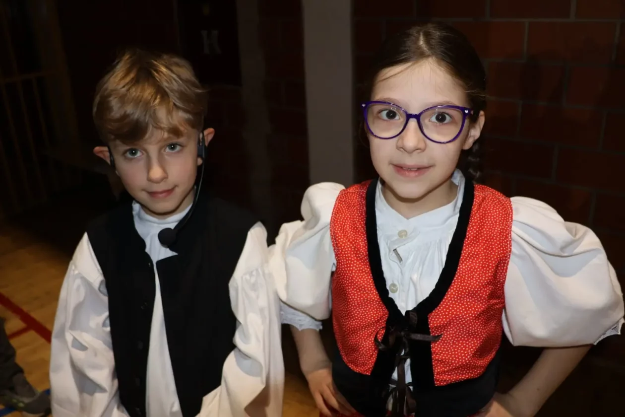 Toma Krušelj, Leona Jadan Donja Dubrava (6)