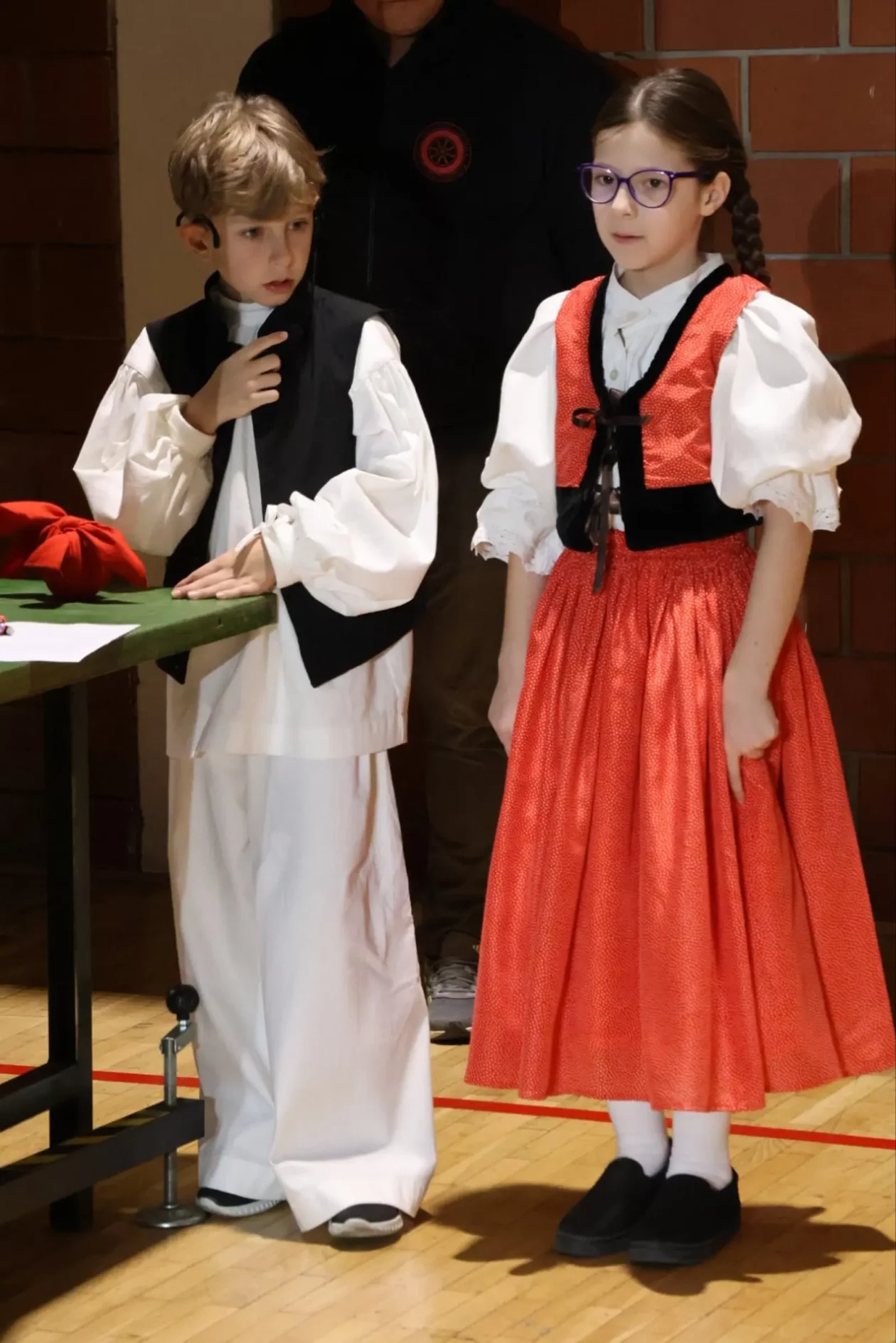 Toma Krušelj, Leona Jadan Donja Dubrava (7)