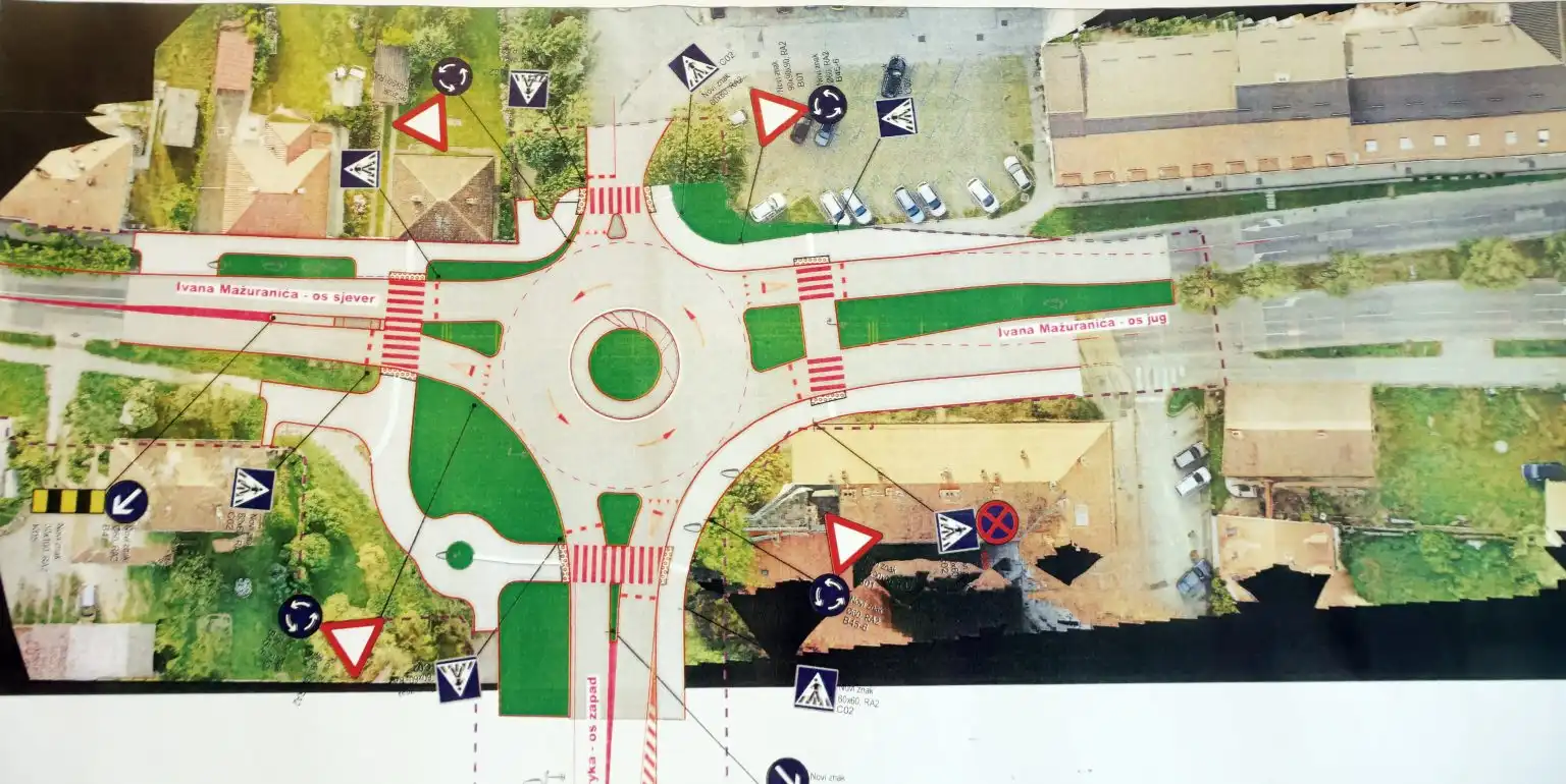 Tome Masrika Čakovec (1) Tome Masrika Čakovec (1)