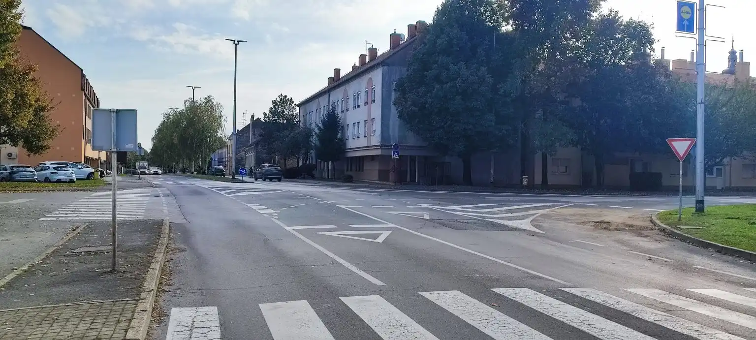 Tome Masrika Čakovec (3) Tome Masrika Čakovec (3)