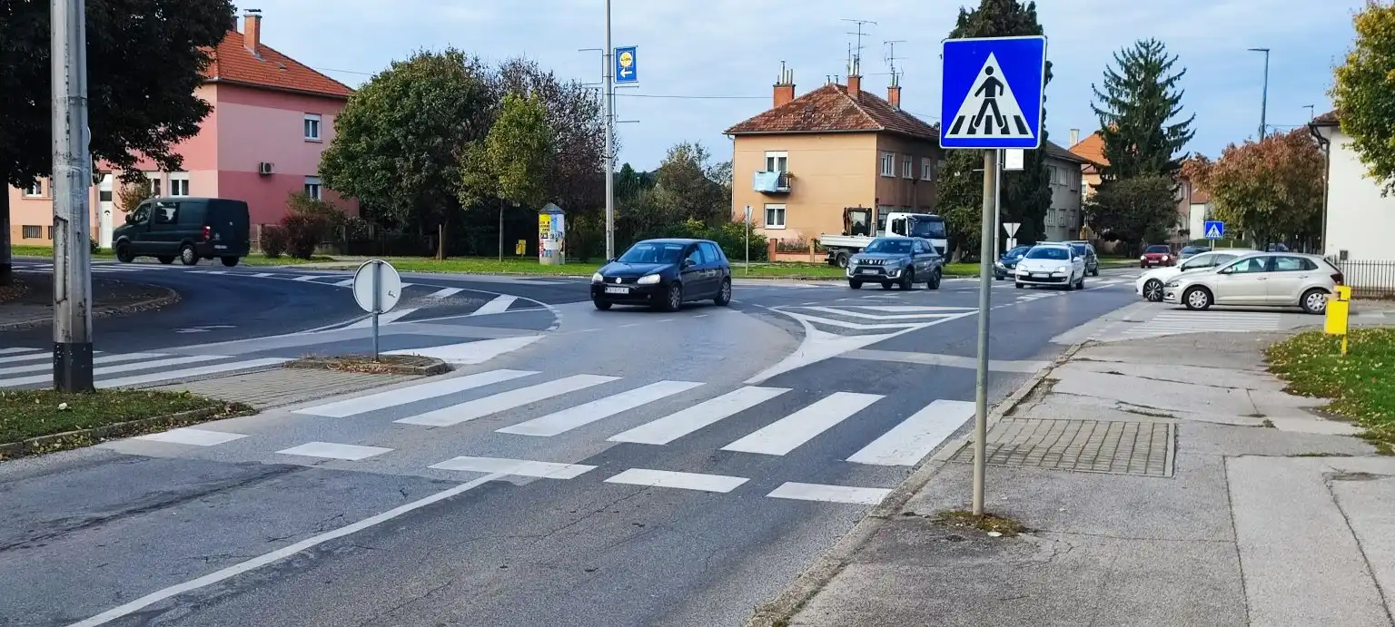 Tome Masrika Čakovec (4) Tome Masrika Čakovec (4)