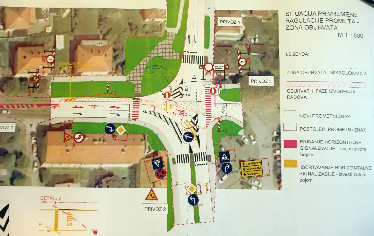 Tome Masrika Čakovec (5) Tome Masrika Čakovec (5)