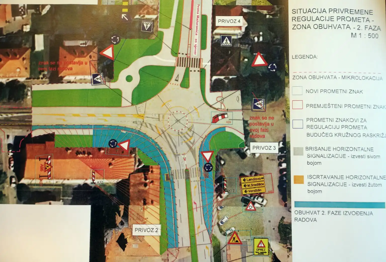 Tome Masrika Čakovec (6) Tome Masrika Čakovec (6)