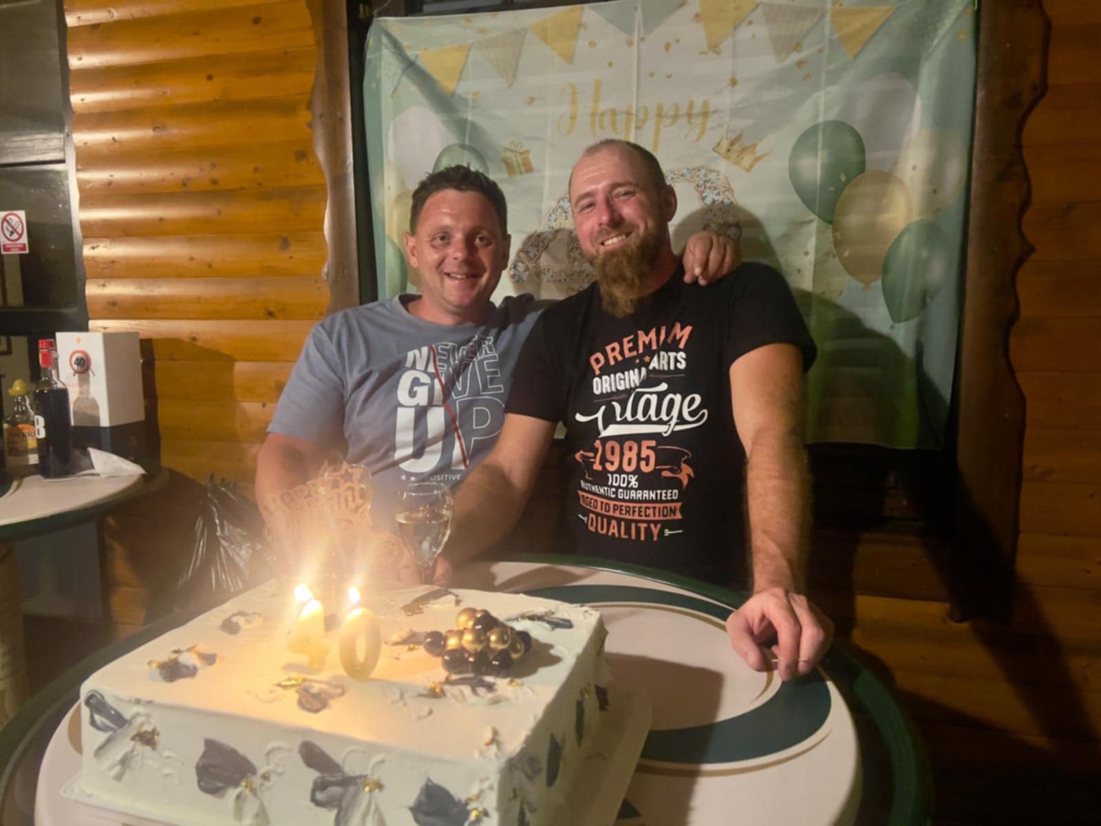 Tomica Kramar, Donji Kraljevec, rođendan (3)