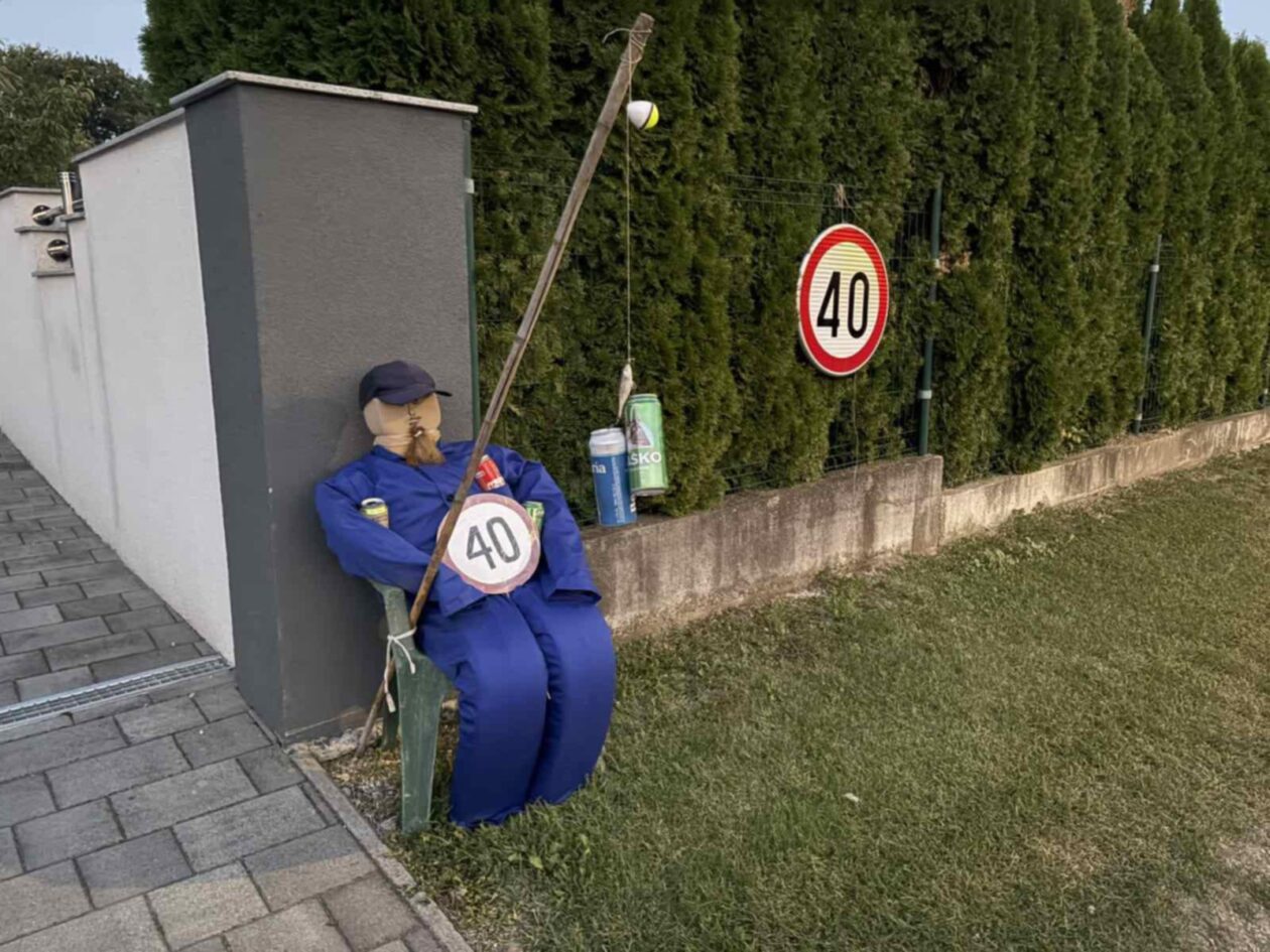 Tomica Kramar, Donji Kraljevec, rođendan (4)