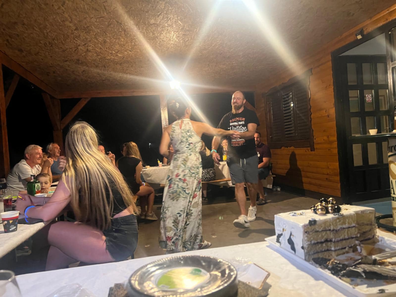 Tomica Kramar, Donji Kraljevec, rođendan (5)