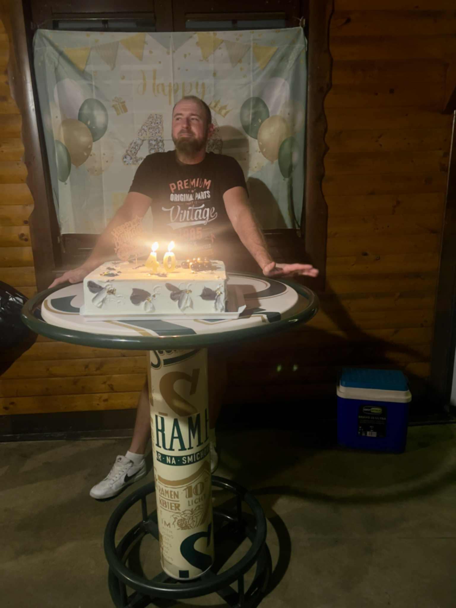 Tomica Kramar, Donji Kraljevec, rođendan (6)