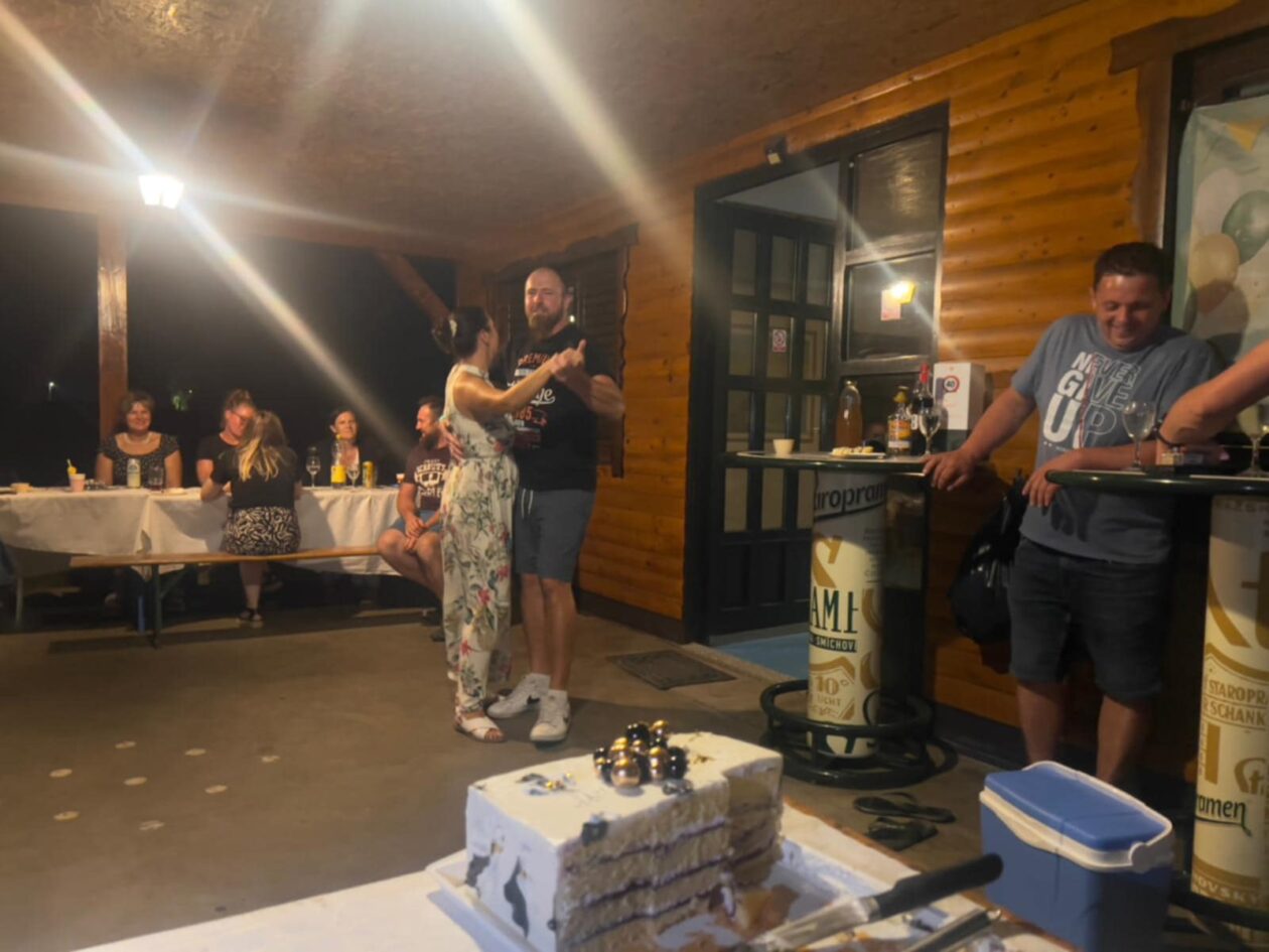 Tomica Kramar, Donji Kraljevec, rođendan (7)