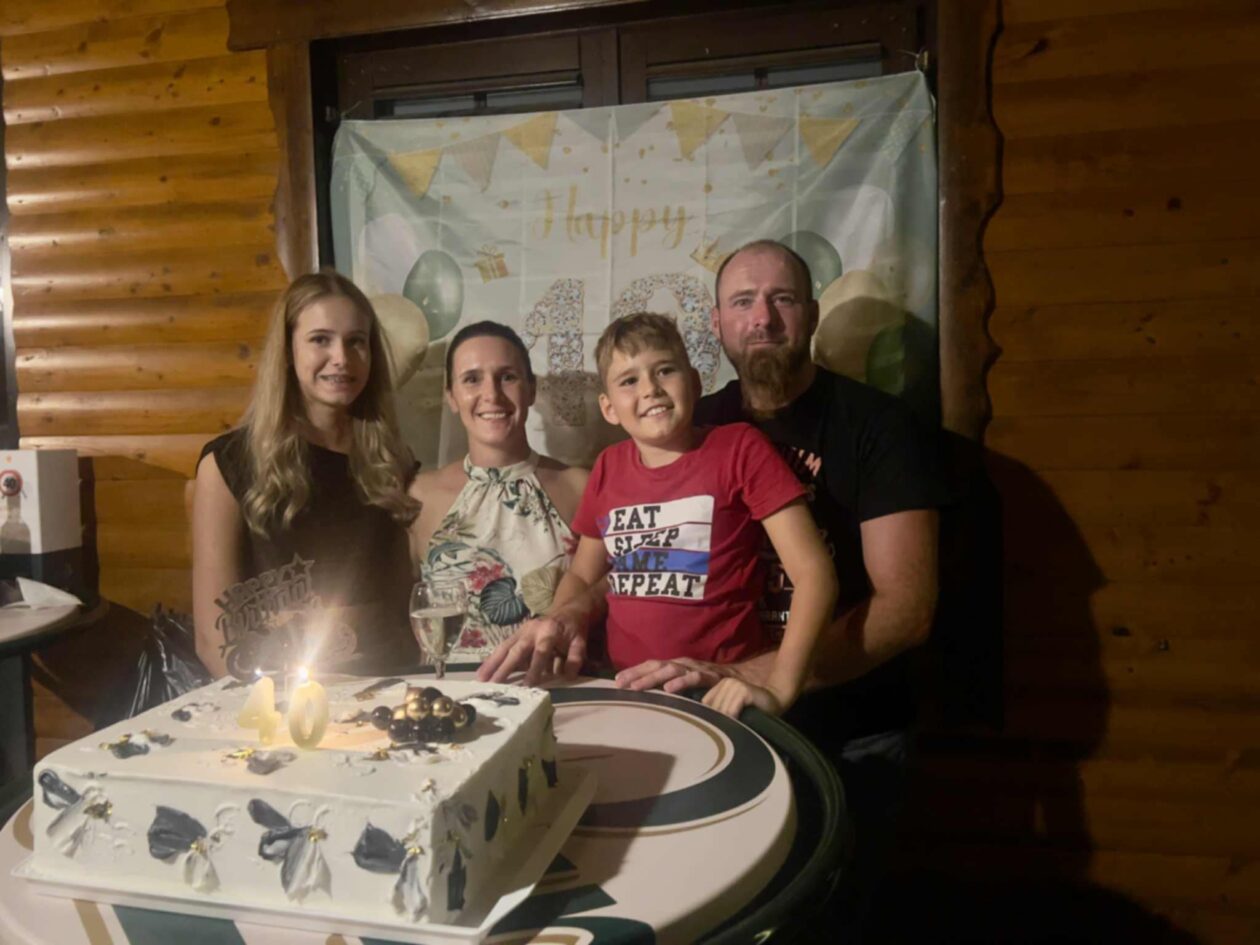 Tomica Kramar, Donji Kraljevec, rođendan (8)