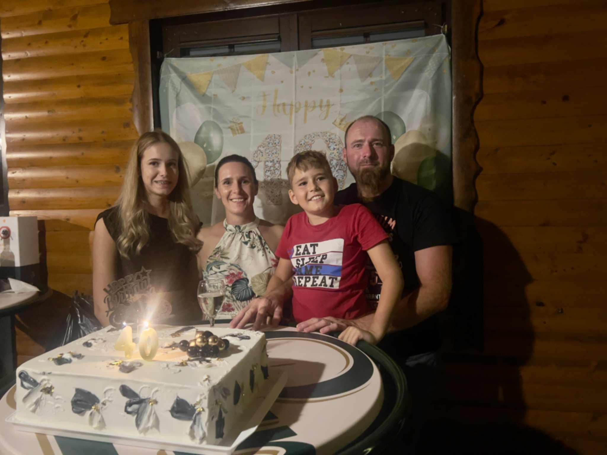 Tomica Kramar, Donji Kraljevec, rođendan (8)