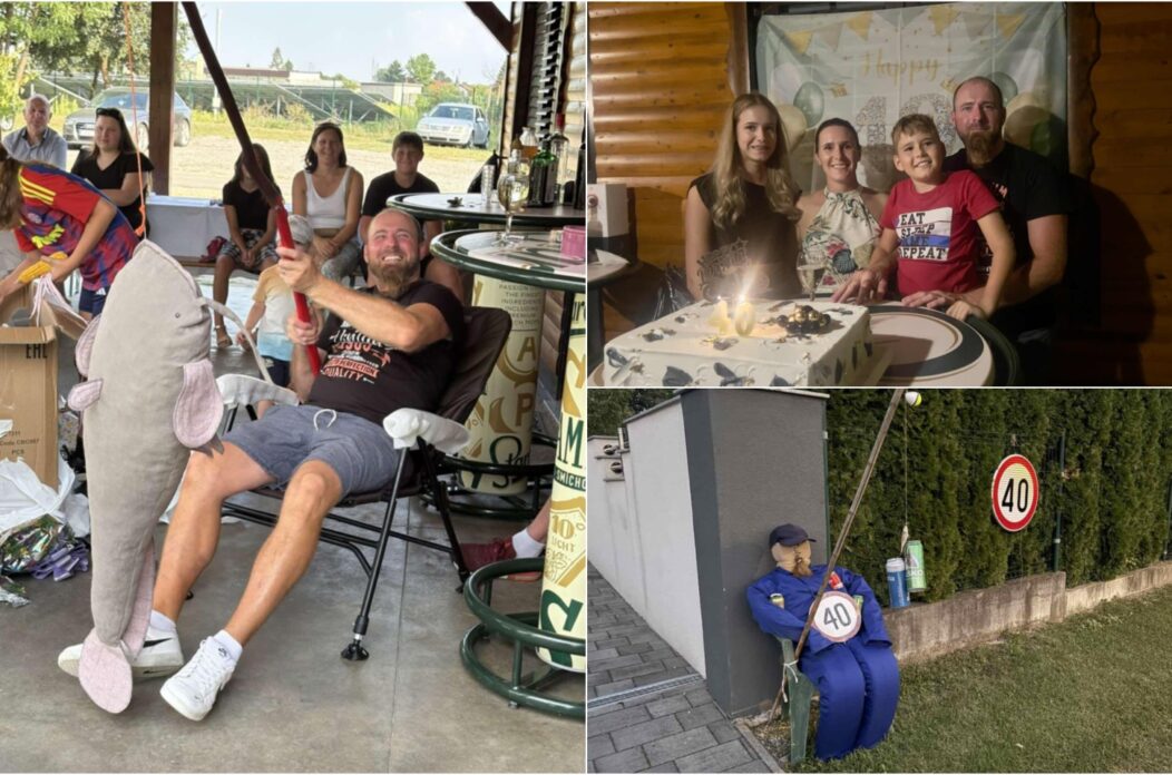 Tomica Kramar naslovna