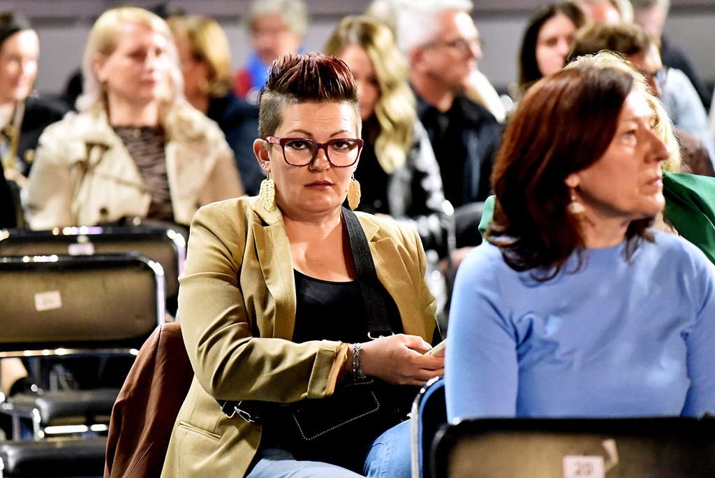 Tomislav Brali i Klapa Intrade Varaždin (10) Tomislav Brali i Klapa Intrade Varaždin (10)