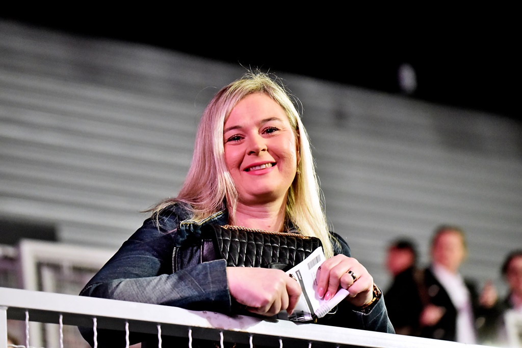 Tomislav Brali i Klapa Intrade Varaždin (12) Tomislav Brali i Klapa Intrade Varaždin (12)