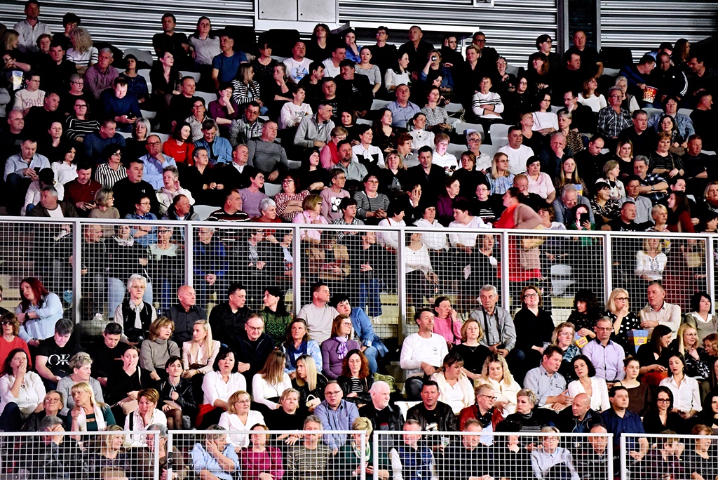 Tomislav Brali i Klapa Intrade Varaždin (13) Tomislav Brali i Klapa Intrade Varaždin (13)