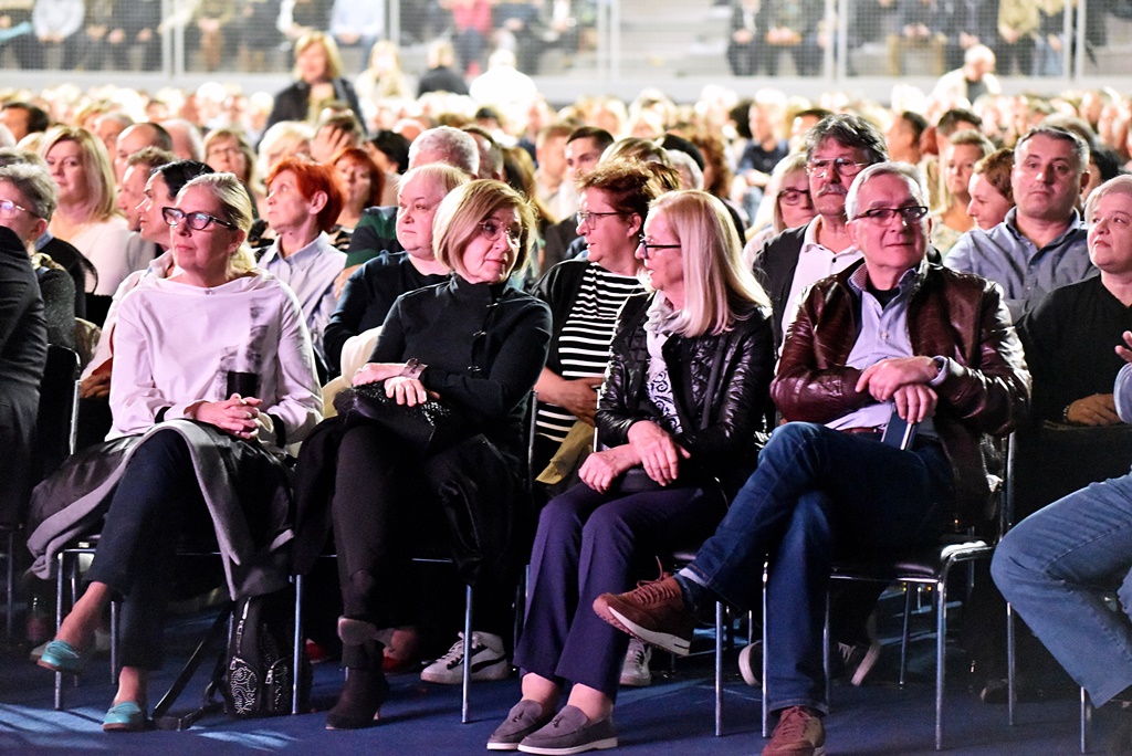 Tomislav Brali i Klapa Intrade Varaždin (15) Tomislav Brali i Klapa Intrade Varaždin (15)