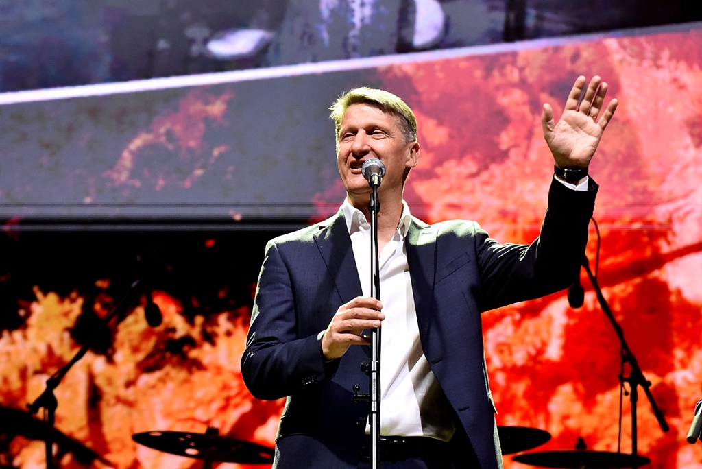 Tomislav Brali i Klapa Intrade Varaždin (17) Tomislav Brali i Klapa Intrade Varaždin (17)