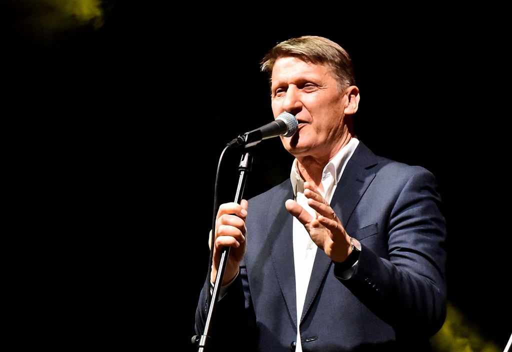 Tomislav Brali i Klapa Intrade Varaždin (20) Tomislav Brali i Klapa Intrade Varaždin (20)