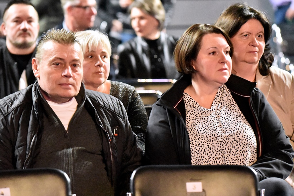 Tomislav Brali i Klapa Intrade Varaždin (3) Tomislav Brali i Klapa Intrade Varaždin (3)