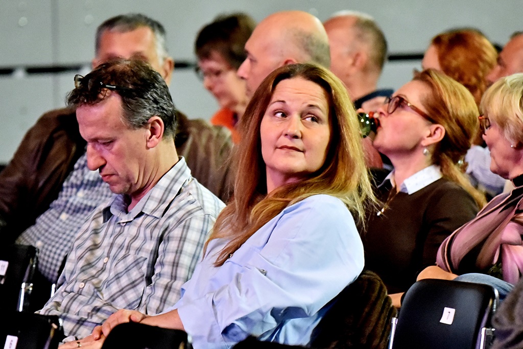 Tomislav Brali i Klapa Intrade Varaždin (5) Tomislav Brali i Klapa Intrade Varaždin (5)