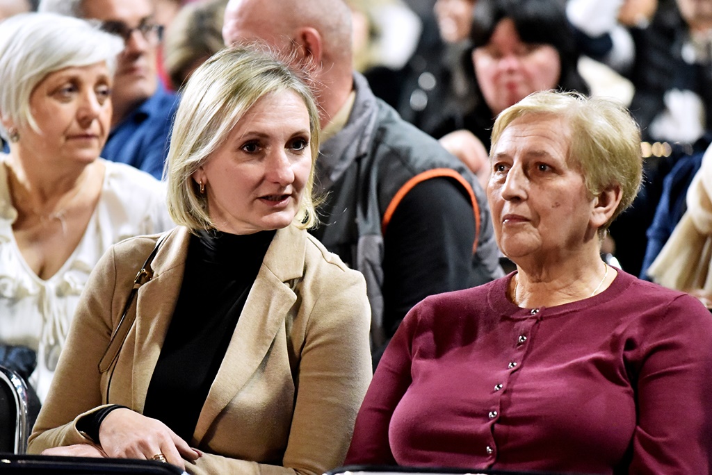 Tomislav Brali i Klapa Intrade Varaždin (6) Tomislav Brali i Klapa Intrade Varaždin (6)