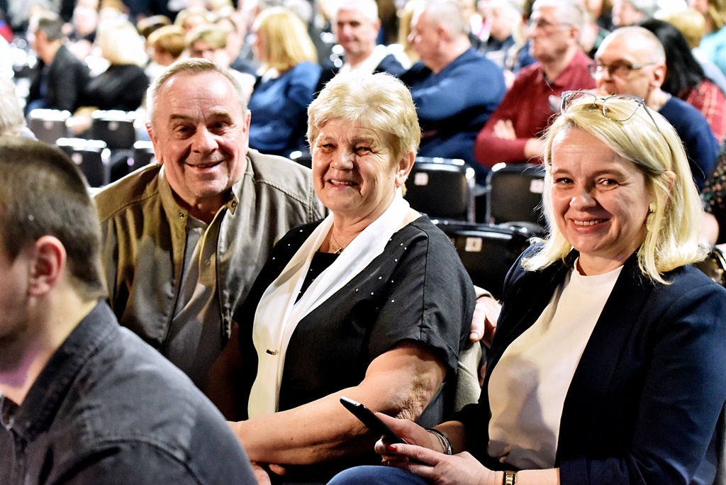 Tomislav Brali i Klapa Intrade Varaždin (7) Tomislav Brali i Klapa Intrade Varaždin (7)