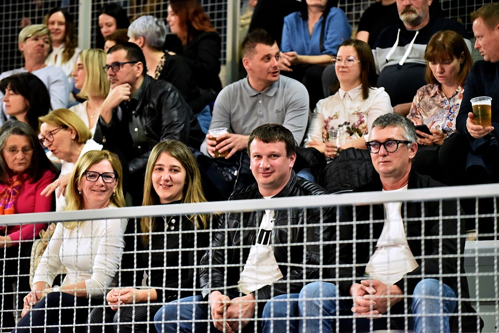 Tomislav Brali i Klapa Intrade Varaždin (8) Tomislav Brali i Klapa Intrade Varaždin (8)