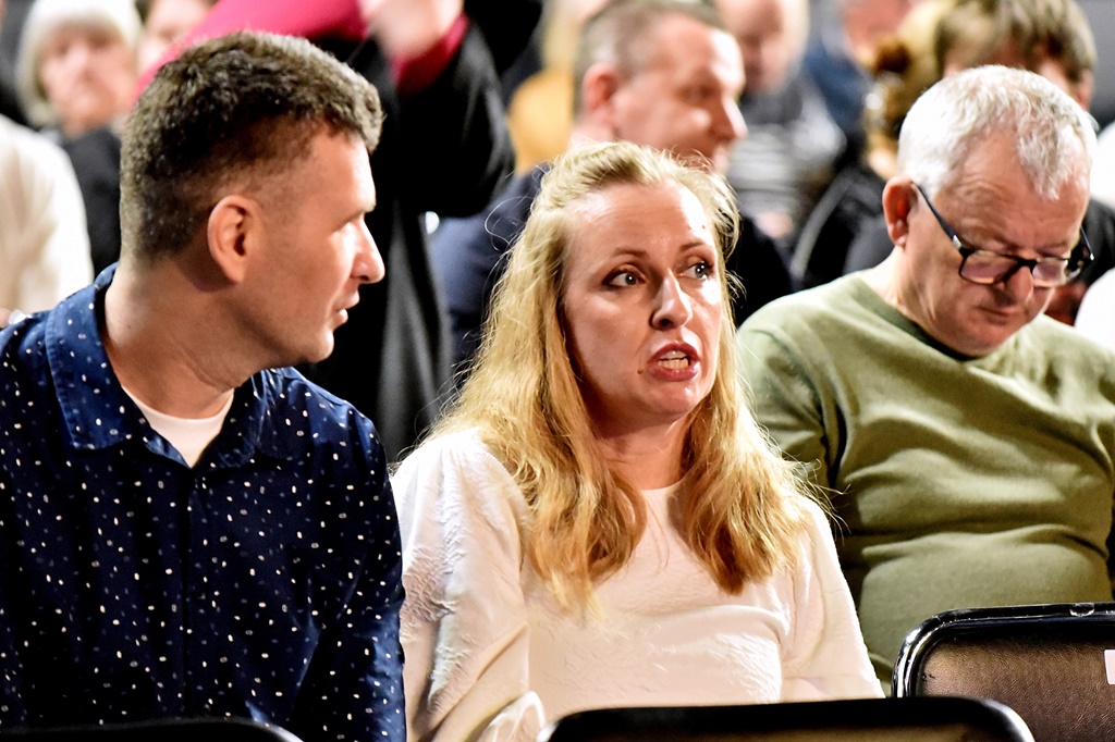 Tomislav Brali i Klapa Intrade Varaždin (9) Tomislav Brali i Klapa Intrade Varaždin (9)