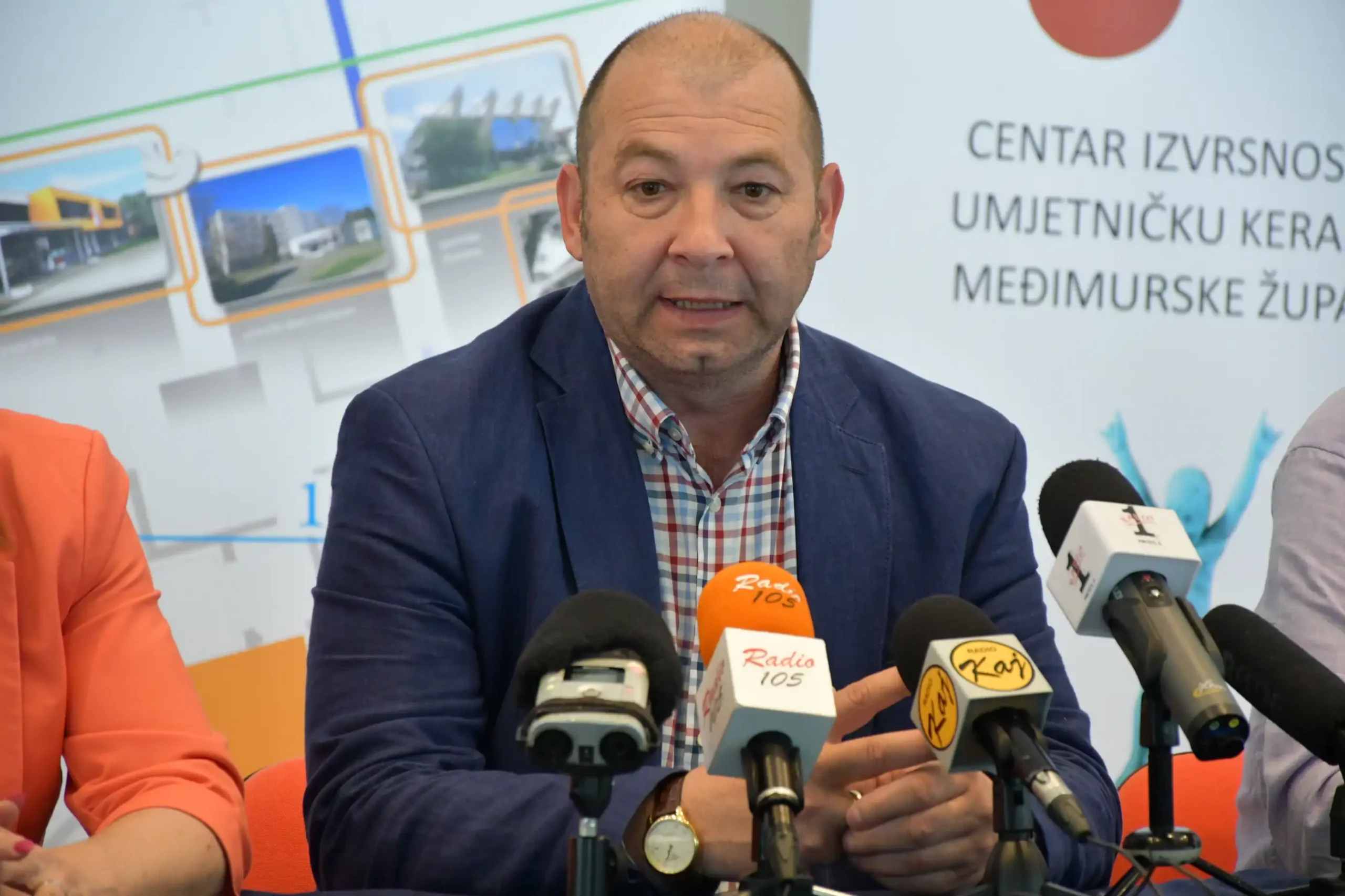 Tomislav Gregur (2) Tomislav Gregur (2)