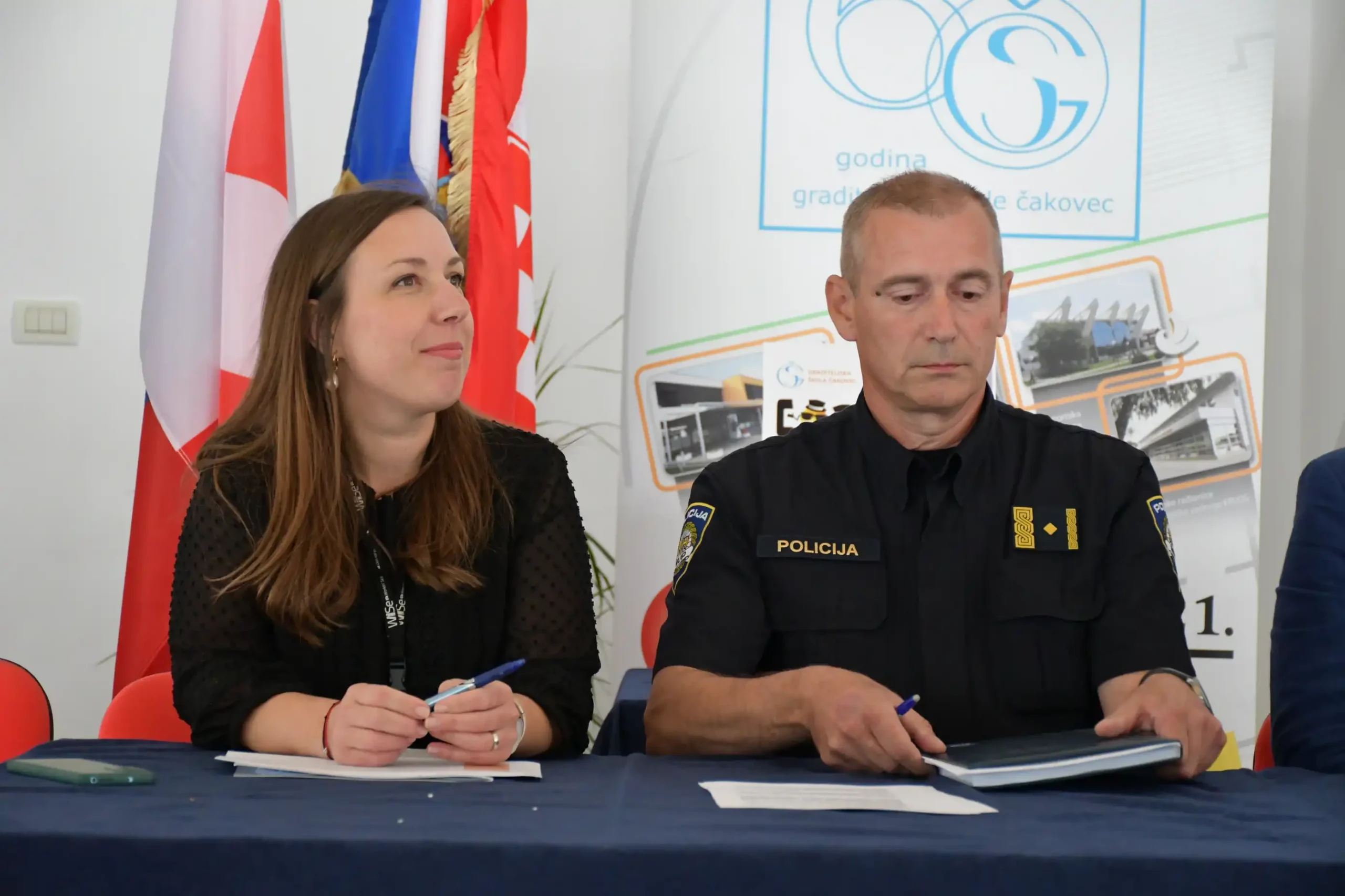 Tomislav Gregur (3) Tomislav Gregur (3)