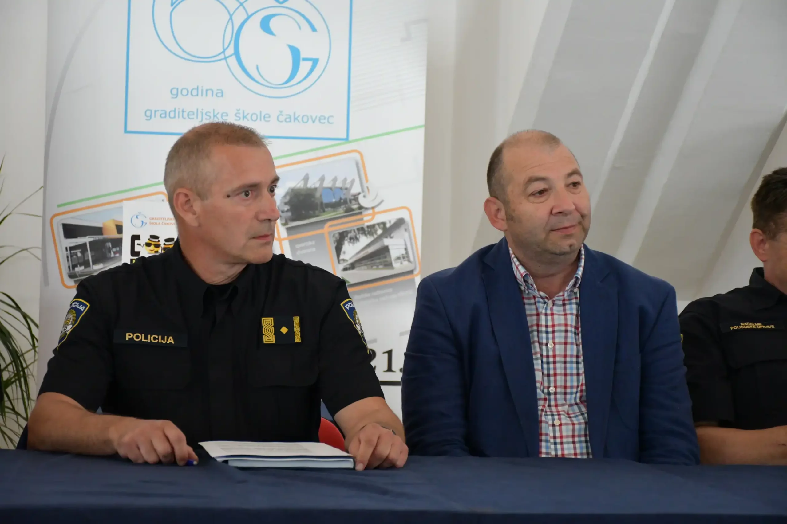 Tomislav Gregur Tomislav Gregur