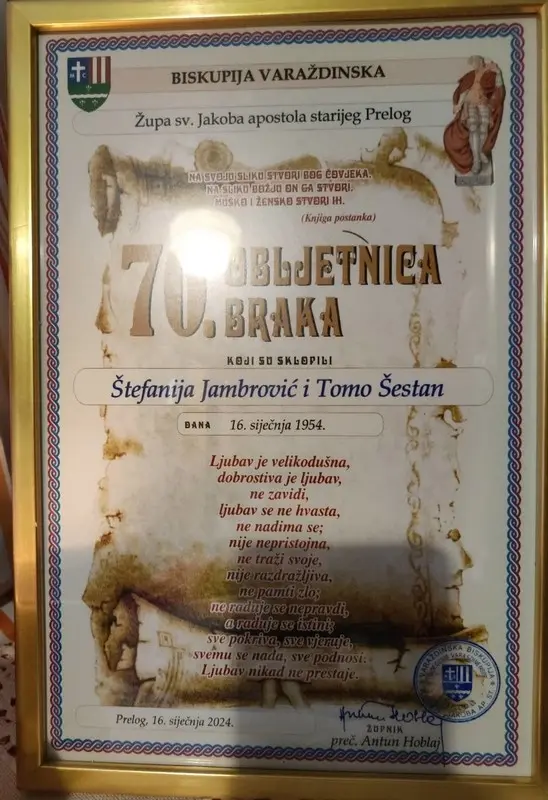 Tomo i Štefanija Šestan (1)