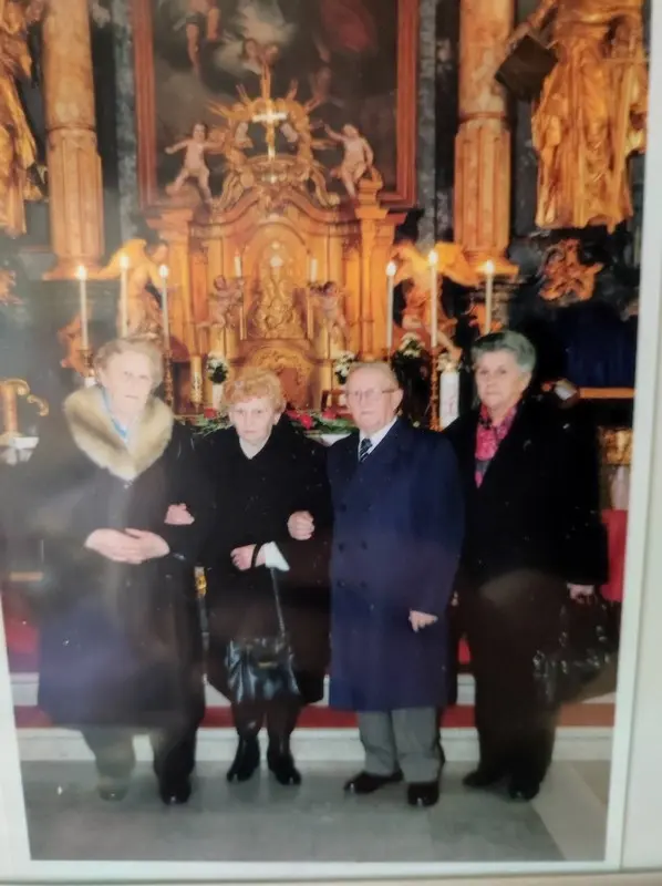 Tomo i Štefanija Šestan (2)