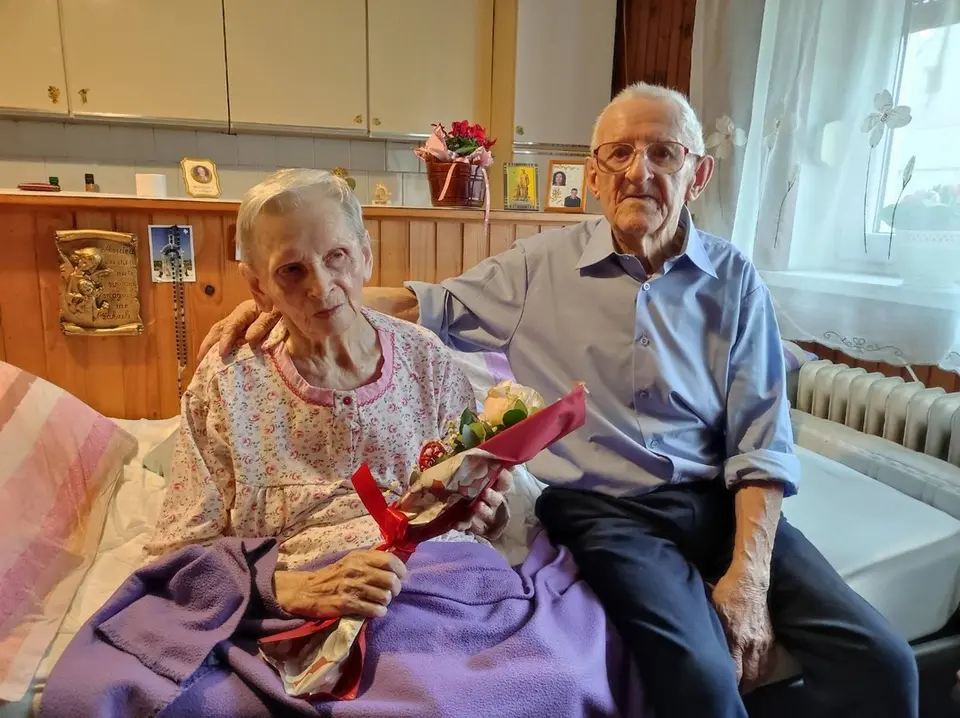 Tomo i Štefanija Šestan (5)